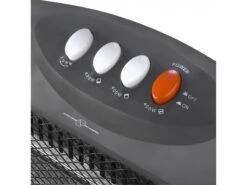 Eurom Safe-t-shine 1200 5 Eurom Safe-t-shine 1200 -Tevelde 14 2 eurom safe t shine 1200 351613