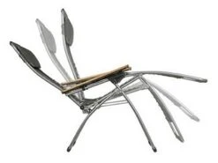 Lafuma Relaxstoel Rsx Clip Air Comfort Coral Blue 6 Lafuma Relaxstoel Rsx Clip Air Comfort Coral Blue -Tevelde 14 2 lafuma relaxstoel rsx clip air comfort coral blue lfm2038 6893