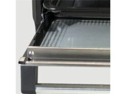 Mestic Oven MO-80 10 Liter -Tevelde 14 2 mestic oven mo 80 10 liter 502420