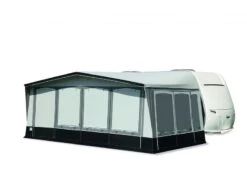 Brand Caravanvoortent Atrium 280 17 Brand Caravanvoortent Atrium 280 -Tevelde 14 3 brand caravanvoortent atrium 280 bratrium280