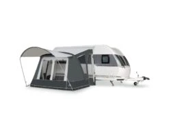 Dorema Opblaasbare Voortent Mistral All Season Air 7 Dorema Opblaasbare Voortent Mistral All Season Air -Tevelde 14 3 dorema opblaasbare voortent mistral all season air luifel mistralallseasair