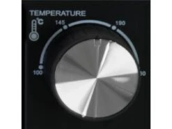 Mestic Oven MO-80 10 Liter -Tevelde 14 3 mestic oven mo 80 10 liter 502420