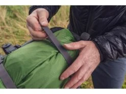 Vango Trekking Tent Apex Compact 200 -Tevelde 14 5 vango trekking tent apex compact 200 pakket teuapex00000002