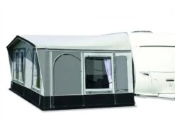 Brand Caravanvoortent Atrium 280 20 Brand Caravanvoortent Atrium 280 -Tevelde 14 6 brand caravanvoortent atrium 280 bratrium280