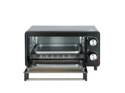 Mestic Oven MO-80 10 Liter -Tevelde 14 6 mestic oven mo 80 10 liter 502420