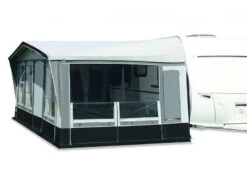 Brand Caravanvoortent Atrium 280 21 Brand Caravanvoortent Atrium 280 -Tevelde 14 7 brand caravanvoortent atrium 280 bratrium280
