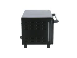 Mestic Oven MO-80 10 Liter -Tevelde 14 7 mestic oven mo 80 10 liter 502420