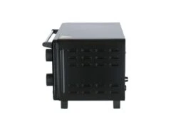 Mestic Oven MO-80 10 Liter -Tevelde 14 8 mestic oven mo 80 10 liter 502420