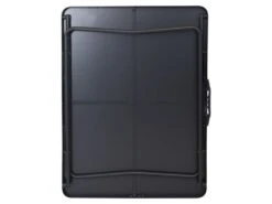 Eurotrail Campingtafel Pescara M 5 Eurotrail Campingtafel Pescara M -Tevelde 141 2 eurotrail campingtafel pescara m etcf1531 0400