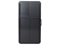 Eurotrail Campingtafel Pescara L 5 Eurotrail Campingtafel Pescara L -Tevelde 142 2 eurotrail campingtafel pescara l etcf1536 0400