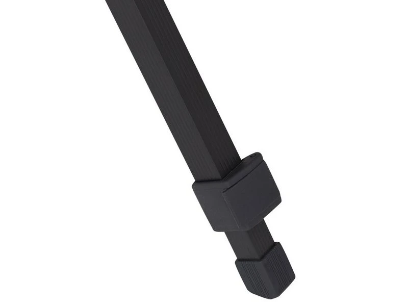 Eurotrail Campingtafel Chambery Bamboo L 5 Eurotrail Campingtafel Chambery Bamboo L - Afbeelding 5