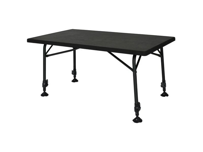 Eurotrail Campingtafel St.Gobain S 2 Eurotrail Campingtafel St.Gobain S - Afbeelding 2