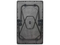 Eurotrail Campingtafel St.Gobain S 6 Eurotrail Campingtafel St.Gobain S -Tevelde 146 2 eurotrail campingtafel st gobain s etcf0745 0400