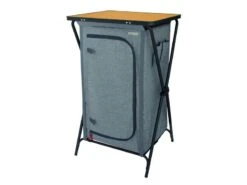 Eurotrail Camping Kast Nova Lucera -Tevelde 149 2 eurotrail campingkast nova lucera etcf2026 0401