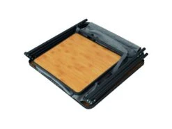 Eurotrail Camping Kast Nova Lucera -Tevelde 149 7 eurotrail campingkast nova lucera etcf2026 0401