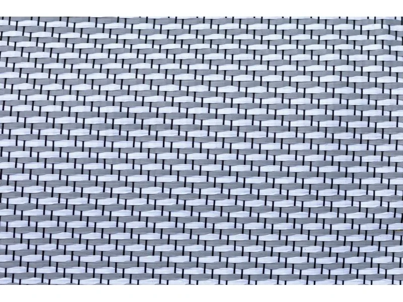 Dorema Starlon Tenttapijt 270 Cm. 1 Dorema Starlon Tenttapijt 270 Cm.