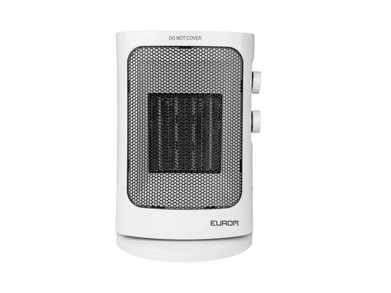 Eurom Safe Camp 1500 Keramische Kachel 1 Eurom Safe Camp 1500 Keramische Kachel