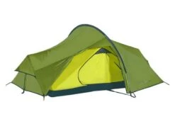 Vango Trekking Tent Apex Compact 300