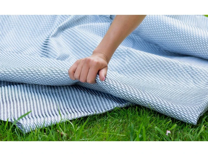 Dorema Starlon Tenttapijt 270 Cm. 2 Dorema Starlon Tenttapijt 270 Cm. - Afbeelding 2