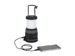 Bo-Camp Tafel/hanglamp Delta LED Oplaadbaar 200 Lumen 21 Bo-Camp Tafel/hanglamp Delta LED Oplaadbaar 200 Lumen -Tevelde 15 10 bo camp tafel hanglamp delta led oplaadbaar 200 lumen 5818891