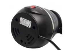 Eurotrail Waterkoker, Opvouwbaar 8 Eurotrail Waterkoker, Opvouwbaar -Tevelde 15 2 eurotrail waterkoker opvouwbaar etkw6011 0200