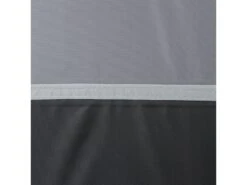 Kampa Tunneltent Hayling 6 -Tevelde 15 2 kampa tunneltent hayling 6 9120001259