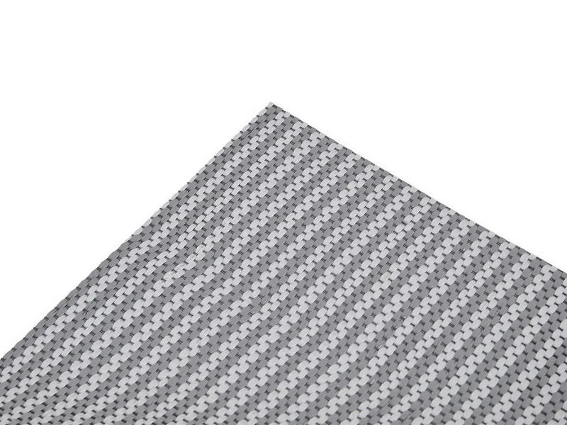 Te Velde Pvc Geweven Tenttapijt 2,5 Mtr. Breed 3 Te Velde Pvc Geweven Tenttapijt 2,5 Mtr. Breed - Afbeelding 3