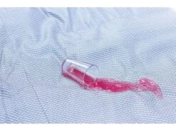 Dorema Starlon Tenttapijt 270 Cm. 7 Dorema Starlon Tenttapijt 270 Cm. -Tevelde 15 3 dorema starlon tenttapijt 270 cm vlek dorstar270