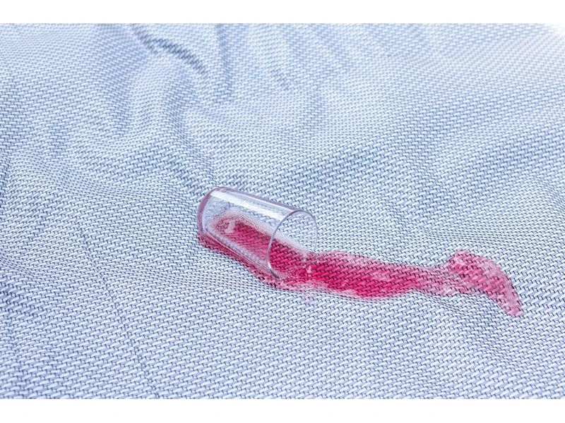 Dorema Starlon Tenttapijt 270 Cm. 4 Dorema Starlon Tenttapijt 270 Cm. - Afbeelding 4