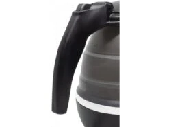 Eurotrail Waterkoker, Opvouwbaar 9 Eurotrail Waterkoker, Opvouwbaar -Tevelde 15 3 eurotrail waterkoker opvouwbaar etkw6011 0200