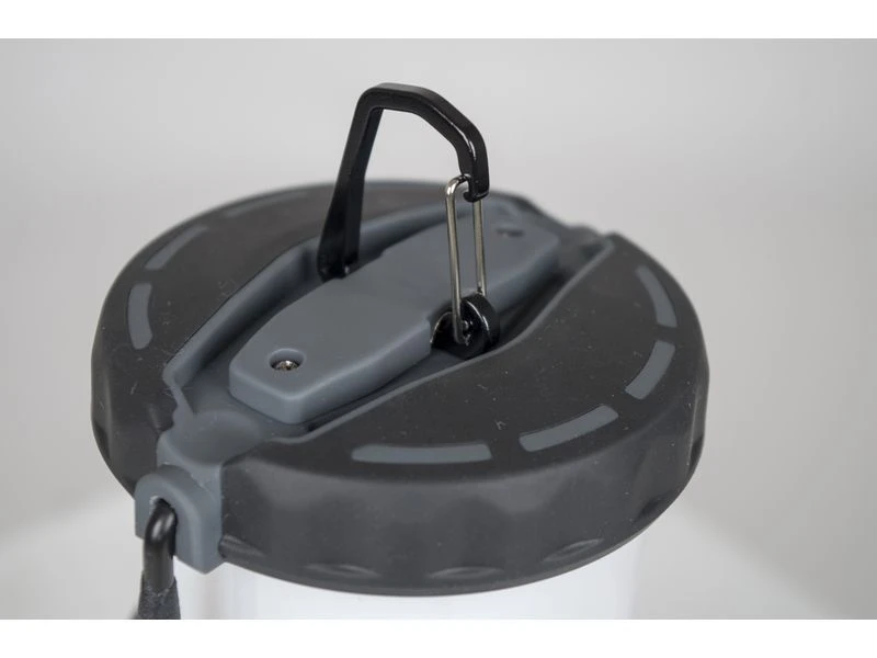 Bo-Camp Tafel/hanglamp Delta LED Oplaadbaar 200 Lumen 5 Bo-Camp Tafel/hanglamp Delta LED Oplaadbaar 200 Lumen - Afbeelding 5