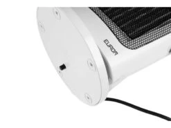 Eurom Safe Camp 1500 Keramische Kachel 11 Eurom Safe Camp 1500 Keramische Kachel -Tevelde 15 4 eurom safe camp 1500 keramische kachel 342109