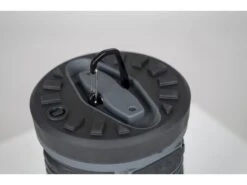 Bo-Camp Tafel/hanglamp Delta LED Oplaadbaar 200 Lumen 16 Bo-Camp Tafel/hanglamp Delta LED Oplaadbaar 200 Lumen -Tevelde 15 5 bo camp tafel hanglamp delta led oplaadbaar 200 lumen 5818891