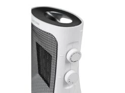 Eurom Safe Camp 1500 Keramische Kachel 12 Eurom Safe Camp 1500 Keramische Kachel -Tevelde 15 5 eurom safe camp 1500 keramische kachel 342109