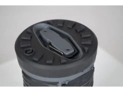 Bo-Camp Tafel/hanglamp Delta LED Oplaadbaar 200 Lumen 17 Bo-Camp Tafel/hanglamp Delta LED Oplaadbaar 200 Lumen -Tevelde 15 6 bo camp tafel hanglamp delta led oplaadbaar 200 lumen 5818891