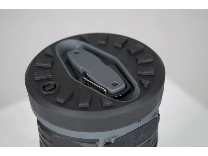 Bo-Camp Tafel/hanglamp Delta LED Oplaadbaar 200 Lumen 7 Bo-Camp Tafel/hanglamp Delta LED Oplaadbaar 200 Lumen - Afbeelding 7