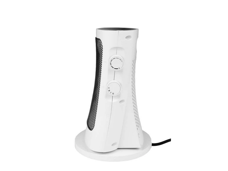 Eurom Safe Camp 1500 Keramische Kachel 7 Eurom Safe Camp 1500 Keramische Kachel - Afbeelding 7