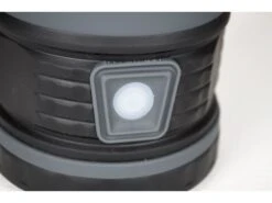 Bo-Camp Tafel/hanglamp Delta LED Oplaadbaar 200 Lumen 18 Bo-Camp Tafel/hanglamp Delta LED Oplaadbaar 200 Lumen -Tevelde 15 7 bo camp tafel hanglamp delta led oplaadbaar 200 lumen 5818891