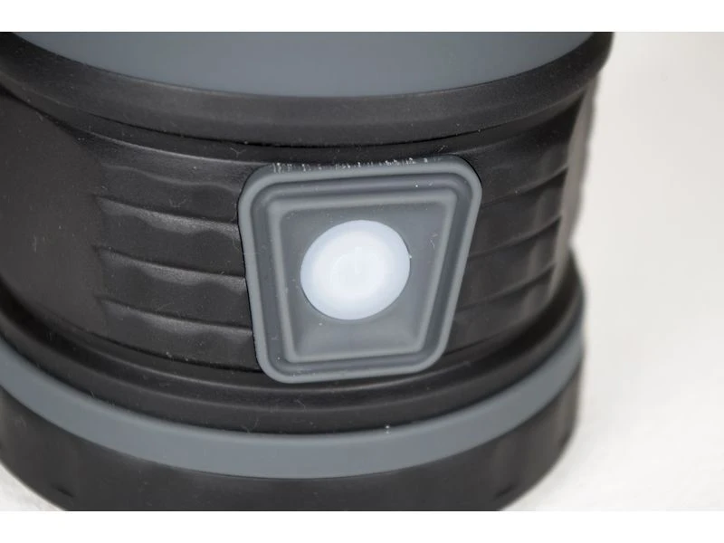 Bo-Camp Tafel/hanglamp Delta LED Oplaadbaar 200 Lumen 8 Bo-Camp Tafel/hanglamp Delta LED Oplaadbaar 200 Lumen - Afbeelding 8