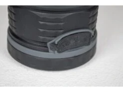 Bo-Camp Tafel/hanglamp Delta LED Oplaadbaar 200 Lumen 19 Bo-Camp Tafel/hanglamp Delta LED Oplaadbaar 200 Lumen -Tevelde 15 8 bo camp tafel hanglamp delta led oplaadbaar 200 lumen 5818891