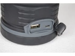 Bo-Camp Tafel/hanglamp Delta LED Oplaadbaar 200 Lumen 20 Bo-Camp Tafel/hanglamp Delta LED Oplaadbaar 200 Lumen -Tevelde 15 9 bo camp tafel hanglamp delta led oplaadbaar 200 lumen 5818891