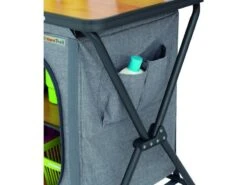 Eurotrail Campingkast Nova Venossa -Tevelde 151 4 eurotrail campingkast nova venossa etcf2036 0401