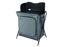 Eurotrail Campingkeuken Nova Sava -Tevelde 152 3 eurotrail campingkeuken nova sava etcf2031 0401