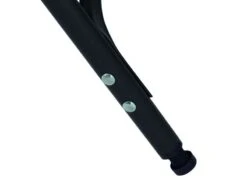 Eurotrail Campingkeuken Nova Sava -Tevelde 152 7 eurotrail campingkeuken nova sava etcf2031 0401