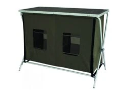 Eurotrail Campingkast Brocas 9 Eurotrail Campingkast Brocas -Tevelde 153 3 eurotrail campingkast brocas etcf0616 0400