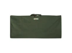 Eurotrail Campingkast Brocas 11 Eurotrail Campingkast Brocas -Tevelde 153 5 eurotrail campingkast brocas etcf0616 0400