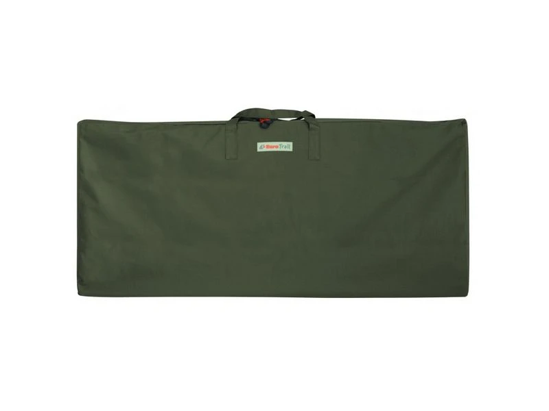 Eurotrail Campingkast Brocas 6 Eurotrail Campingkast Brocas - Afbeelding 6