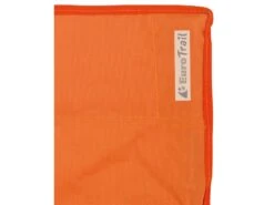 Eurotrail Strandstoel St. Tropez Orange 12 Eurotrail Strandstoel St. Tropez Orange -Tevelde 157 5 eurotrail strandstoel st tropez orange logo etcf5026 0018