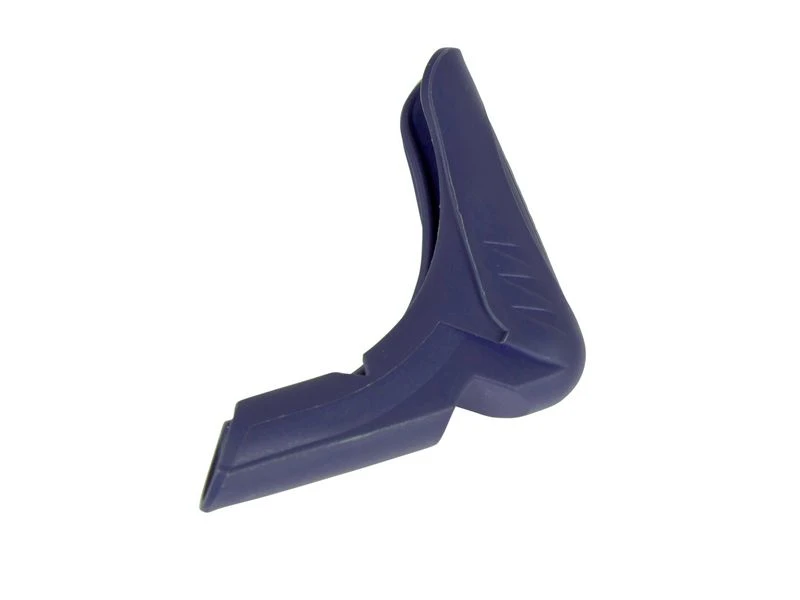 Crespo Stabilisator Ø 2,6 Cm Buizen 4 Stuks Blauw 1 Crespo Stabilisator Ø 2,6 Cm Buizen 4 Stuks Blauw