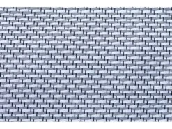 Dorema Starlon Tenttapijt 300 Cm.